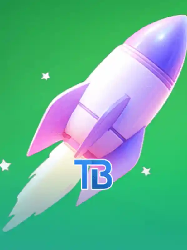 TBGames ব্লকচেইন গেম - linebet affiliate