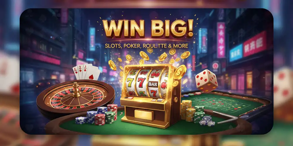 Linebet Affiliate Banner