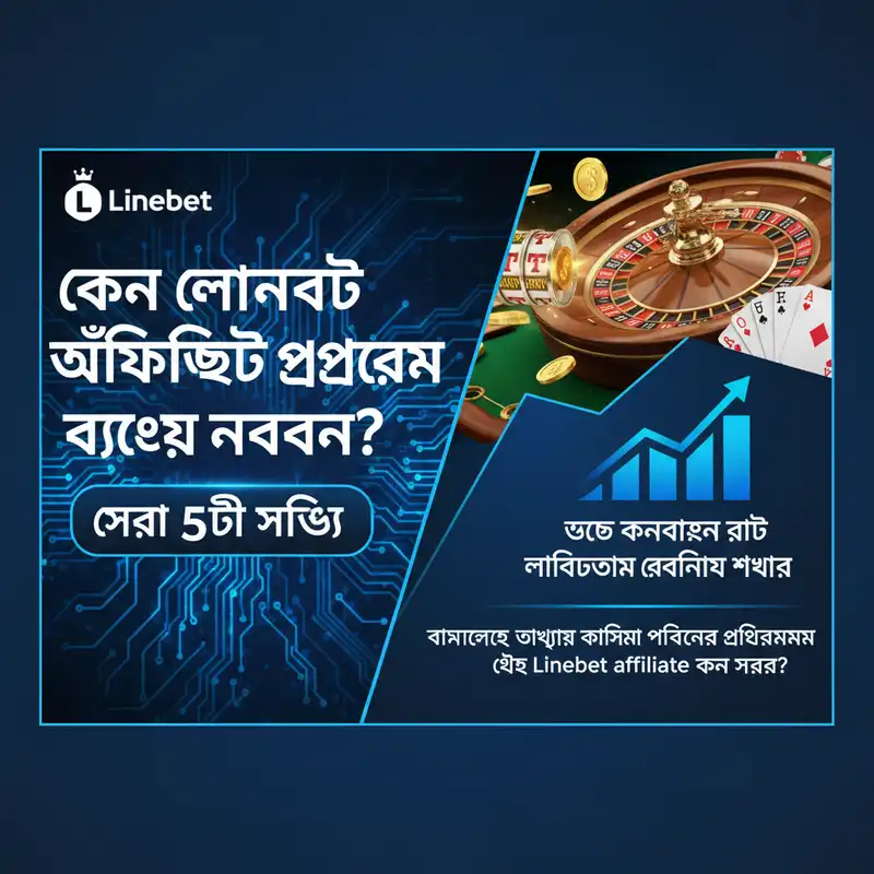 Program Benefits