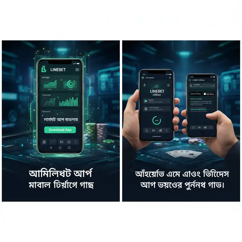 App Guide