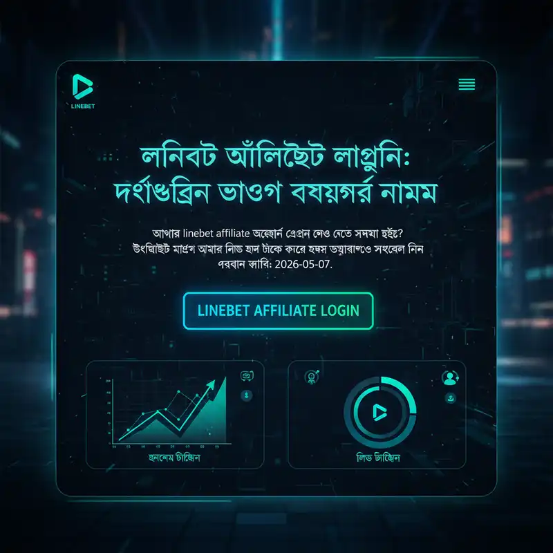 Login Access