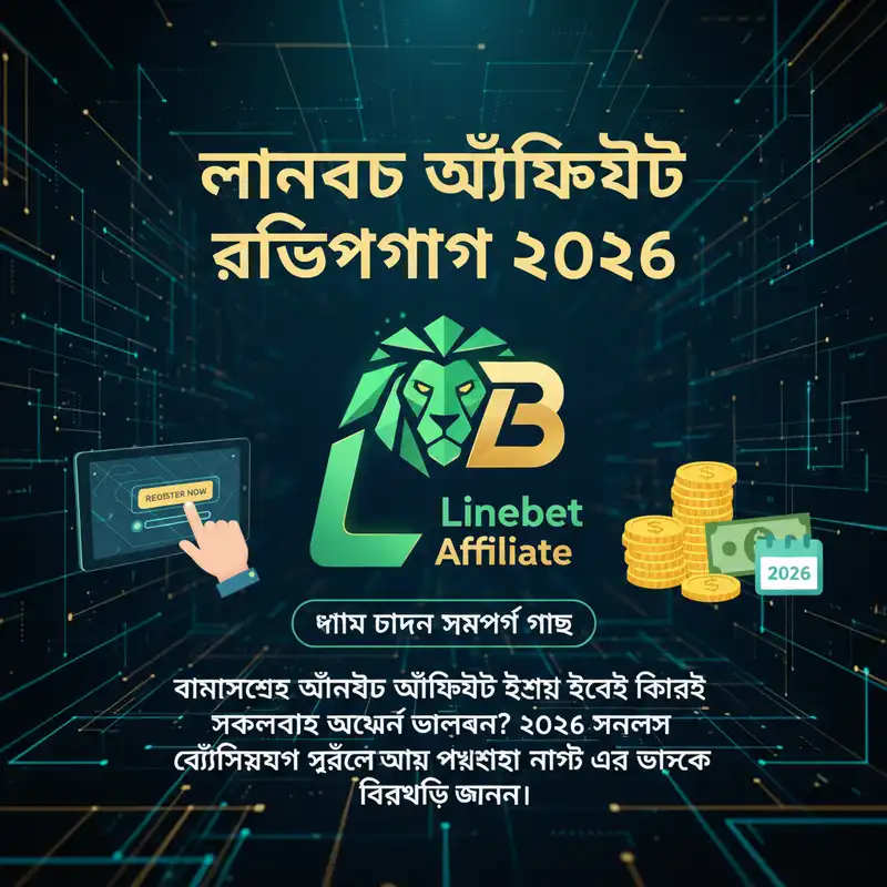 Registration Guide